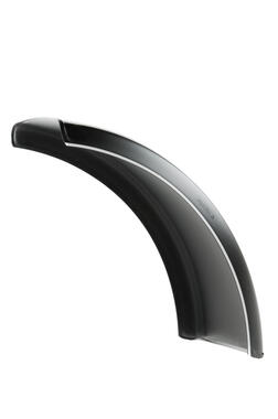 WHITE LINE V Parlok quarter mudguards (1)